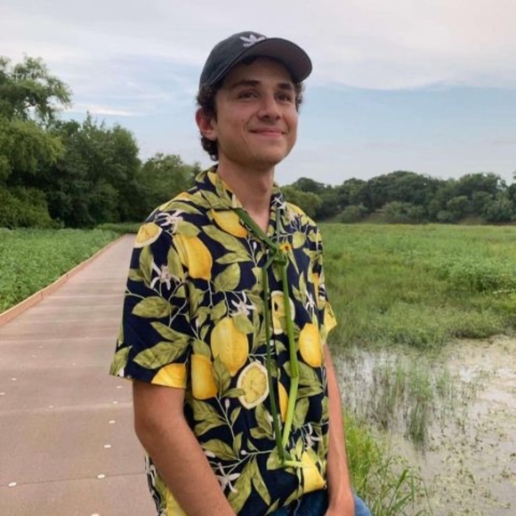 Profile Picture of Nathan Alejandro (@nalejandro1023) on Poshmark