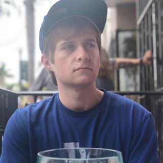 Profile Picture of Noah Jeffrey (@Noah-Jeffrey) on Facebook