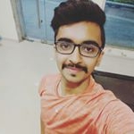 Profile Picture of Darshan Singh Rajpurohit (@darshansingh1100) on Instagram