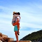 Szymon Haremski - Instagram Profile Picture of Szymon Haremski (@_szh91) on Instagram