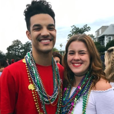 Profile Picture of Makayla Ayers (@IntheAyer1650) on Twitter
