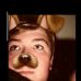 Profile Picture of Larry Geiger (@larry.geiger.3998) on Facebook