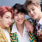 Julie Curtis - Facebook Profile Picture of Julie Curtis (@Julie-Curtis) on Facebook