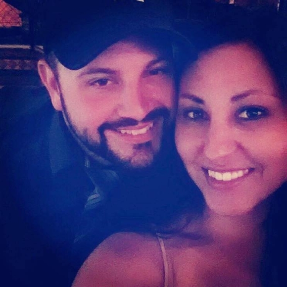 Profile Picture of Shea Deherrera (@sheadeherrera) on Poshmark