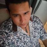 Profile Picture of Raymundo Gomez (@raymundo.gomez.16) on Instagram