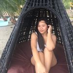 Profile Picture of Jaycee Calinawan (@jaycee.p.c) on Instagram
