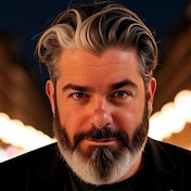 Profile Picture of Michael Leger (@MichaelLeger1) on Youtube