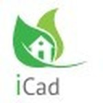 Profile Picture of Steve Egan (@icaddesign) on Instagram