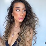 Profile Picture of Ines Avdagic Hasanbasic (@inesavdagicc) on Instagram