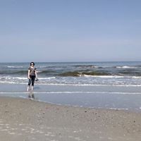 Profile Picture of Tina Bettels-schwabbauer (@tina-bettels-schwabbauer) on Quora