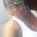 Profile Picture of Yolanda Henry (@yolanda.henry.5473) on Facebook