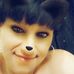 Profile Picture of Sherry Barnes (@sherry.barnes.75641) on Facebook