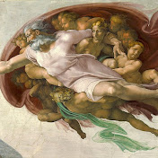 Profile Picture of Bruno Beloli (@brunobeloli7602) on Youtube