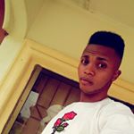 Profile Picture of Kenneth Harvey (@kennethharvey5) on Instagram