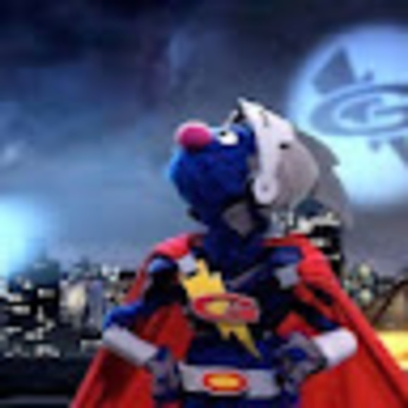 Profile Picture of Laeta Kalogridis (@lekvirago) on Poshmark