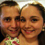 Profile Picture of aline Perry (@alineperry30) on Instagram