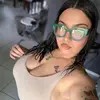 Profile Picture of Cara Sharkey (@cara.sharkey8) on Tiktok