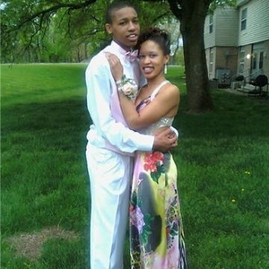 Profile Picture of Joseph Thomasson.jr (@stinky242008) on Myspace