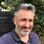 Profile Picture of Daniel Gergès | Rennes (@danielito_ggs) on Instagram