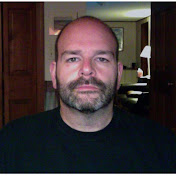 Profile Picture of Jon Newman (@jonnewman566) on Youtube