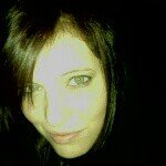 Profile Picture of Alice Wilbanks (@jabels8991) on Instagram