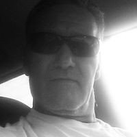 Profile Picture of Lee Foster (@lee-foster-46) on Quora