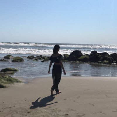 Profile Picture of Jackeline Lara (@jackelinelara17) on Twitter