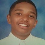 Profile Picture of Tevin (@tevinalbertyn) on Instagram