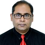 Profile Picture of Anwarul Haque (@dr._anwarul_haque_) on Instagram