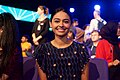 Profile Picture of Nelufar Hedayaton Wikipedia