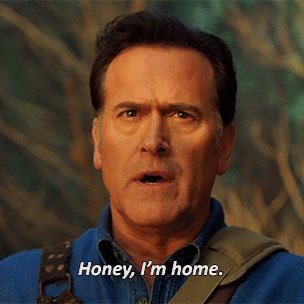 Profile Picture of Michael Holcroft (@lordmike1989) on Twitter