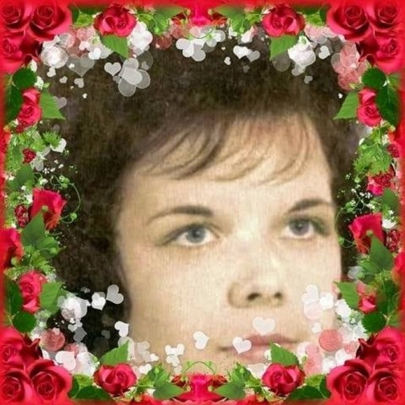 Profile Picture of Kathryn Lydick (@krlydick) on Poshmark