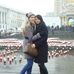 Profile Picture of Eva Madrigal (@eva.madrigal.90038) on Facebook