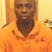 Profile Picture of Jean Joachim (@yope61) on Pinterest