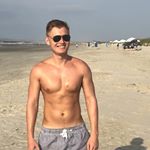 Profile Picture of Matt Birkner (@mhbirkner) on Instagram