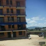 Profile Picture of Shukri Abdallah (@abdallahshukri) on Instagram