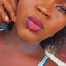 Profile Picture of Ada Keïth (@ada.keith.52035772) on Facebook
