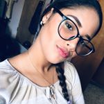 Profile Picture of Ma.Victoria Dormoi.S 👑 (@mvictoriadormoi) on Instagram
