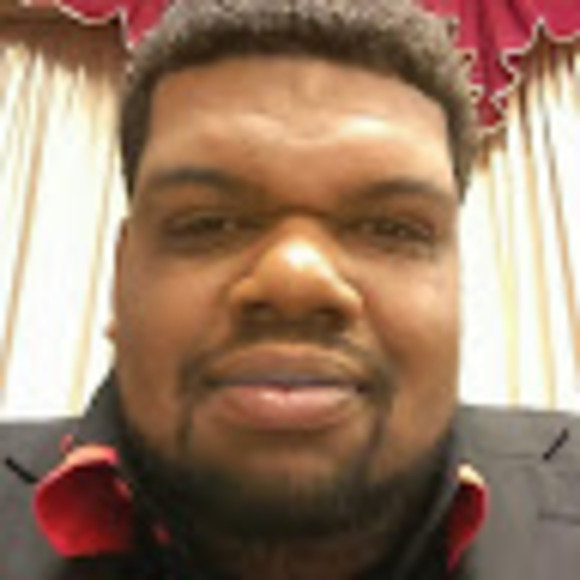 Profile Picture of Bobby Barker (@tonedeafbeats) on Poshmark