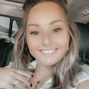 Profile Picture of Kim Webb (@kimwebb4608) on Youtube