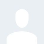 Profile Picture of Jayne Mark (@mark.jayne) on Instagram