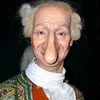 Profile Picture of THE THOMAS (@thethomas_gsm) on Tiktok