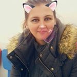 Profile Picture of corinnelinktevoet (@corinne.boubeker11) on Instagram