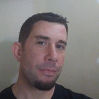 Profile Picture of Neil Weeks (@neil-weeks-3) on Quora