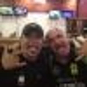 Profile Picture of Beto Salinas (@352954201) on Myspace