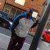 Profile Picture of Eugene Hamilton (@eugene.hamilton.9847) on Facebook