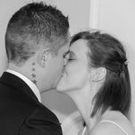 Profile Picture of Danny Jason Aitchison (@danny.j.1989) on Instagram