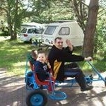 Profile Picture of Adam Bialas (@luxus75) on Instagram