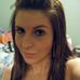 Profile Picture of Kimber Leanne (@kimber.leanne.75) on Facebook