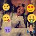 Profile Picture of Nayeli Alarcon (@nayelialarcon12) on Pinterest